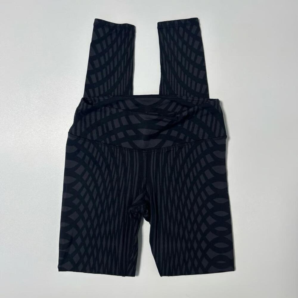 Alo Yoga Airlift Legging